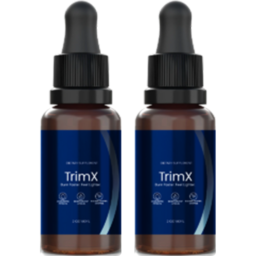 trimx TrimX prices Trimx reviews TrimX Drops TrimX Suplemment
